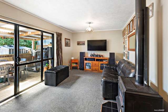 2/23 Hale Crescent Bayview_2