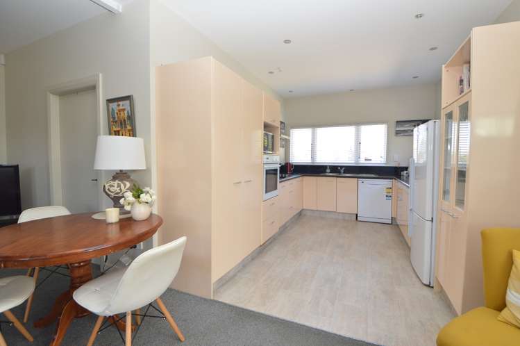 123 Belvedere Road Carterton_6