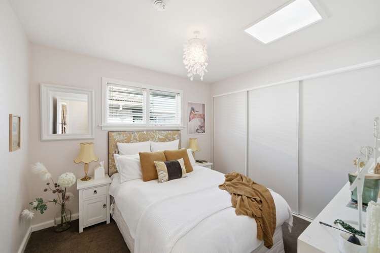 53 Arthur Street Upper Riccarton_17