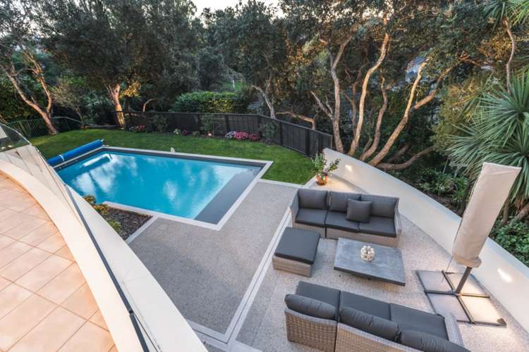 29 Woodside Crescent Saint Heliers_12