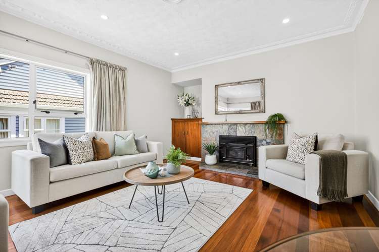 19 Te Kawa Road Greenlane_4