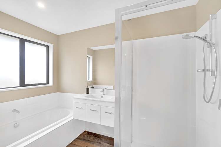 62 Clausen Avenue Leeston_12