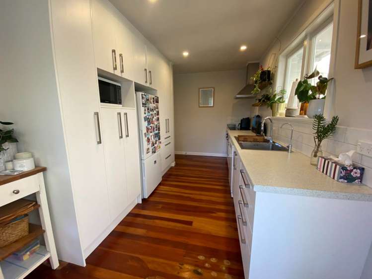 3/119 Nile Road Milford_6