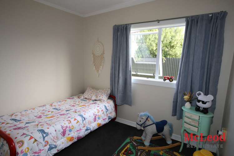 64 Suffolk Street Hampstead_13