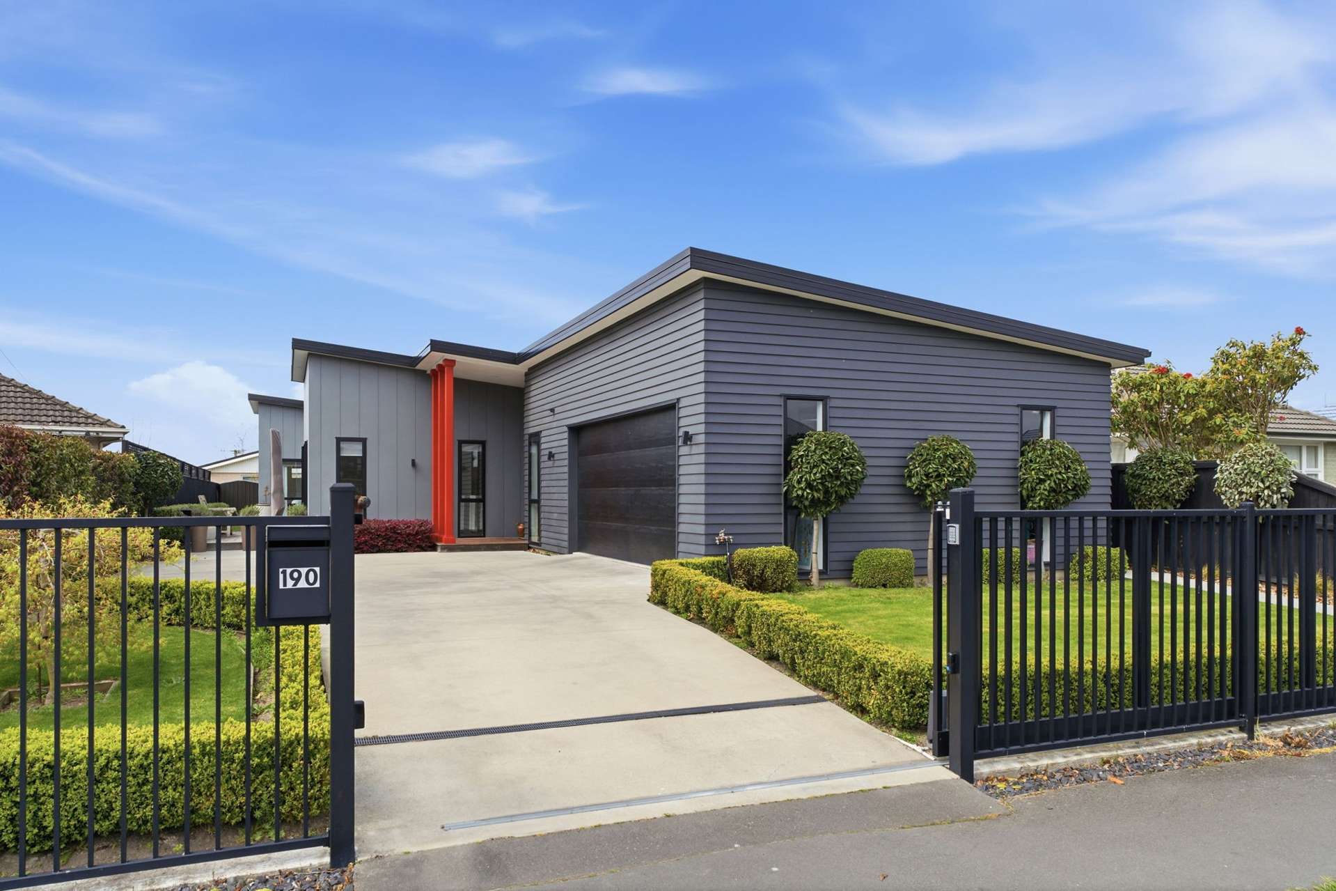 190 Withells Road Avonhead_0