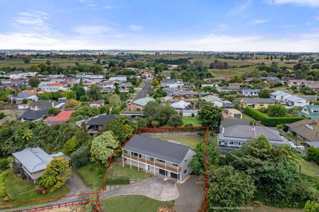 24B High Street Tirau_1