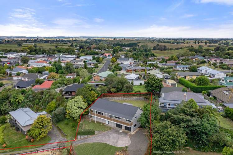 24B High Street Tirau_1
