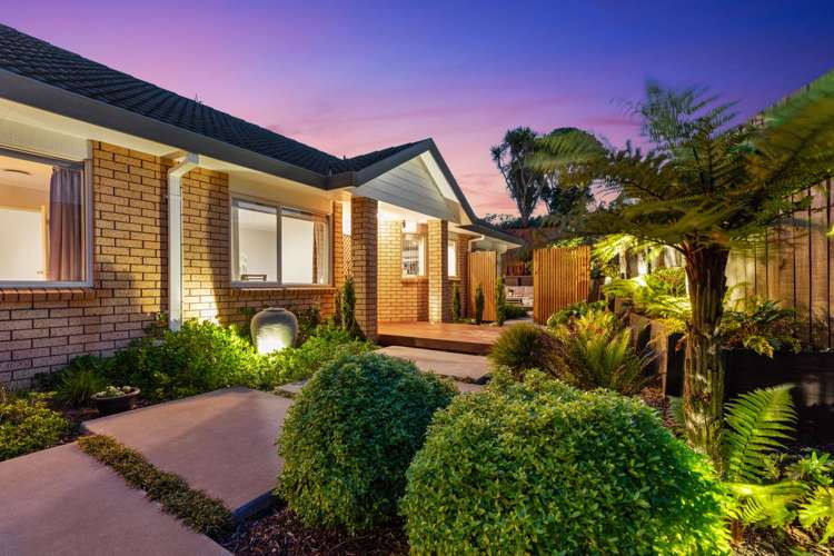 268 St Andrews Drive Bethlehem_15