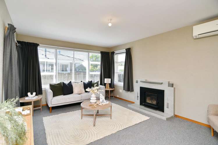 10 Todd Avenue Bishopdale_11