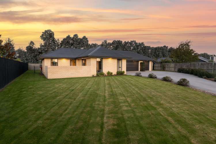 18 Blue Jean Avenue Rolleston_2