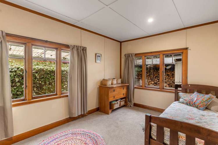 15 Lucas Drive Leithfield_11