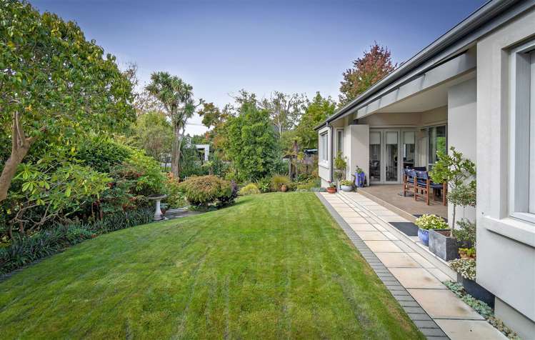 74 Garden Road Merivale_24