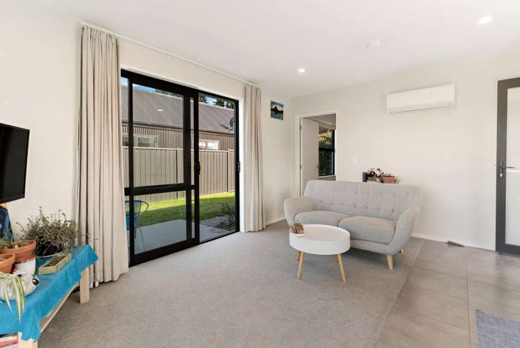 3 Hicks Road Lower Shotover_20