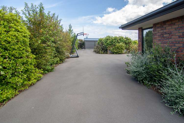 12 John Leith Place Leithfield_2