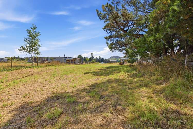 8 Tauna Street Lumsden_6