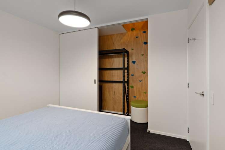 22 Woodlau Rise Huntsbury_17