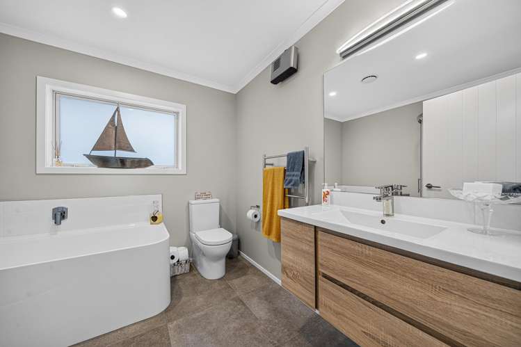 2 Molesworth Street Carterton_20