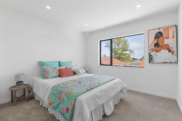 14b Sharland Avenue Manurewa_3