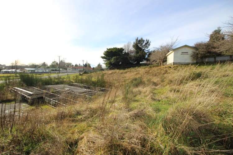 28 George Street Raetihi_5