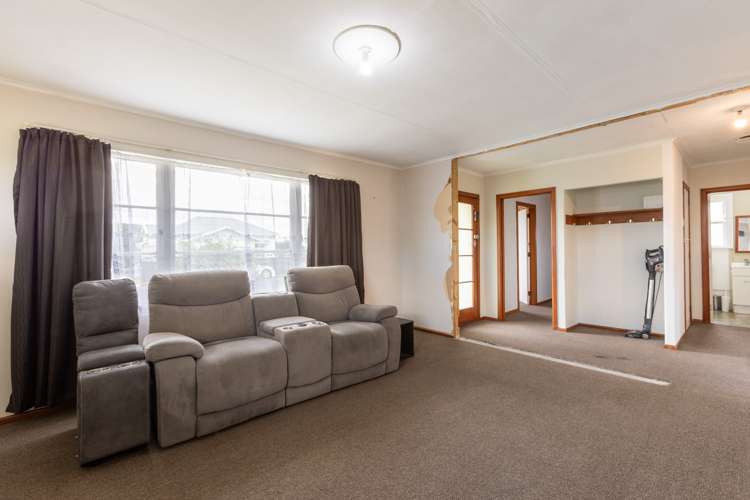 18 Dublin Street Dannevirke_11