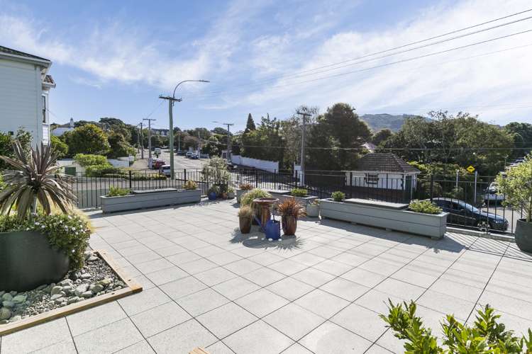 107 Karori Road Karori_6