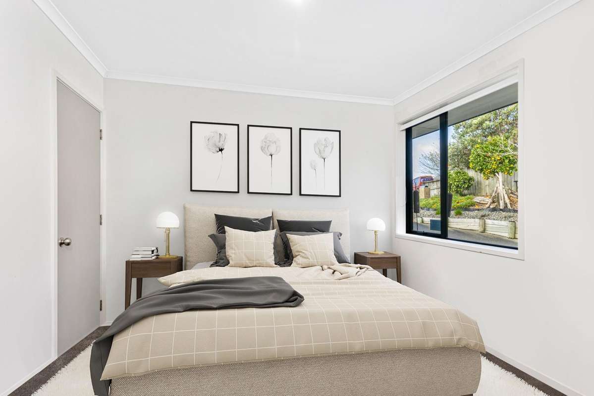 13 Astrid Lane_1