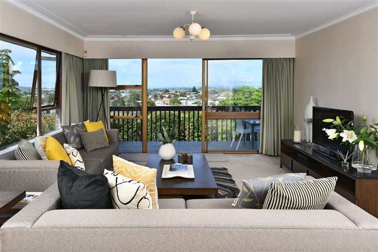 12 Martin Crescent Northcote_19