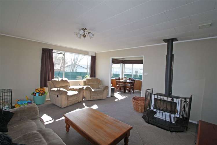 29 Meade Place Bell Block_8