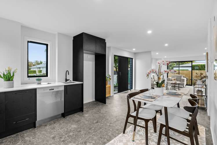 26a Leacroft Street Bishopdale_10