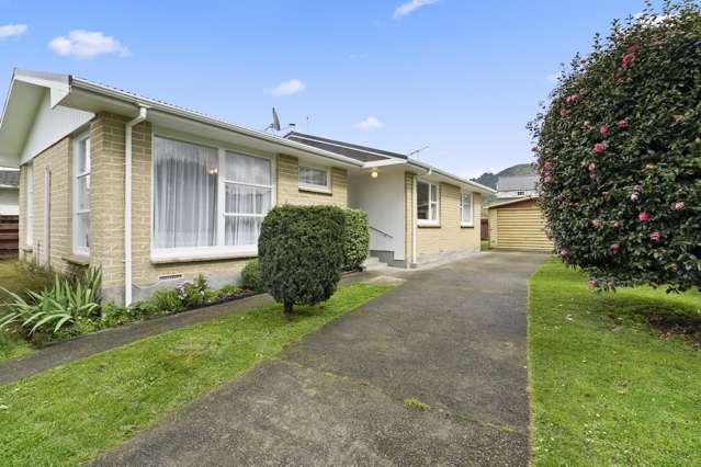 89 California Drive Totara Park_1