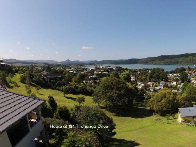 154 Tirohanga Drive Whangamata_3