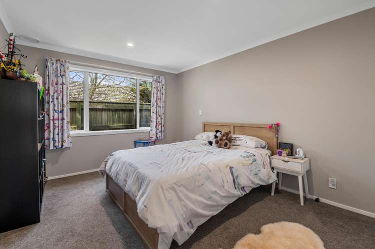 236 Ranolf Street Glenholme_7