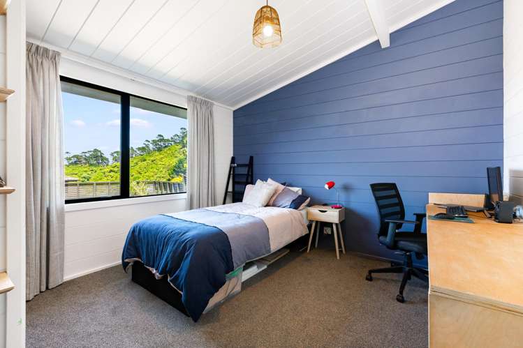 72 Kanpur Road Broadmeadows_15