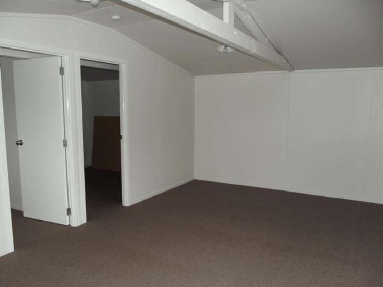 29 Puriri Road Manurewa_6