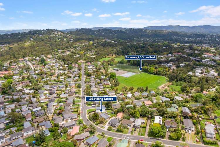 26 Hilling Street Titirangi_25