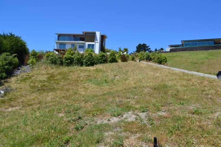 10 Rapanui Lane Redcliffs_9