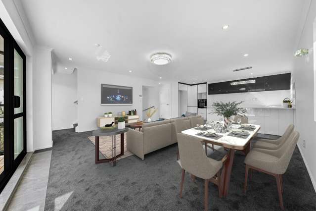 30C Church street Otahuhu_2