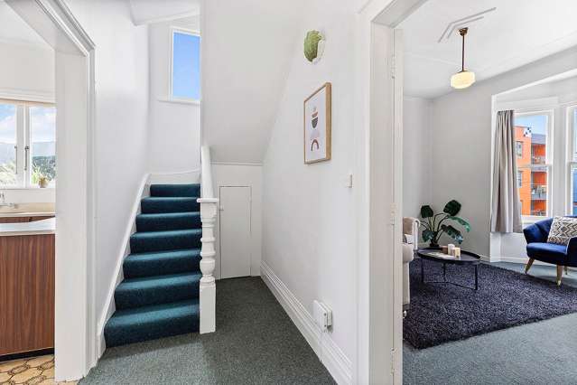 30 Drummond Street Mount Cook_2