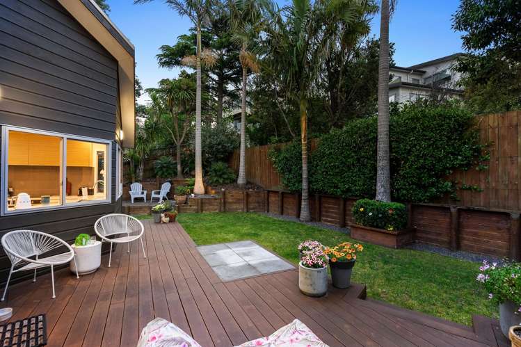 2/66 Haseler Crescent Howick_6