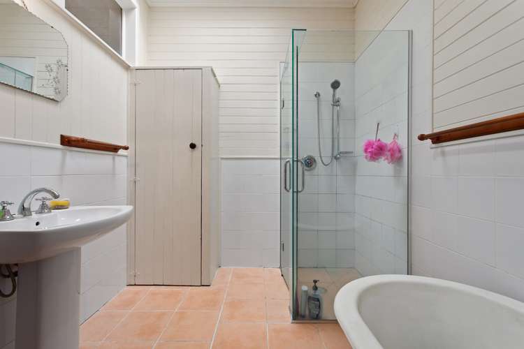 174 Gow Road Opotiki Coastal_19