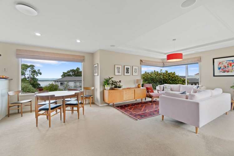 283 Hillsborough Road_5