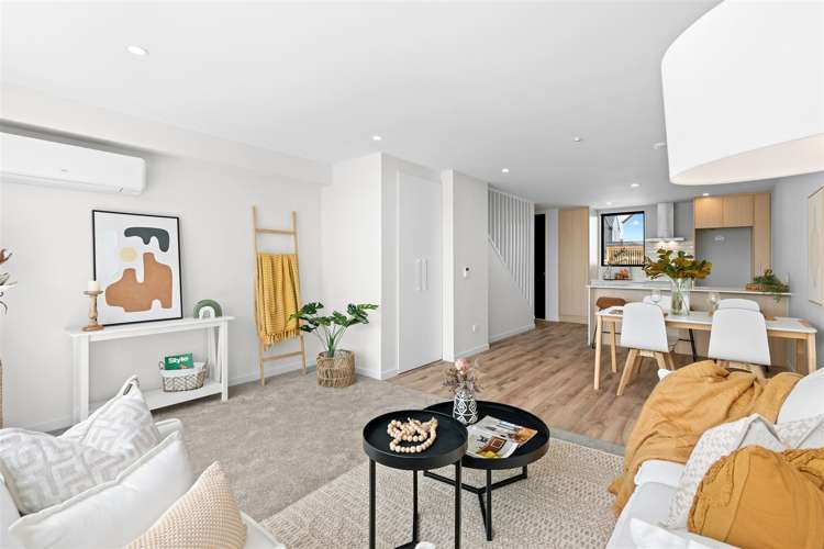 1/6 Skibbereen Drive Halswell_7