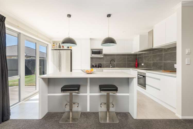 20 Hillbourne Street Halswell_5