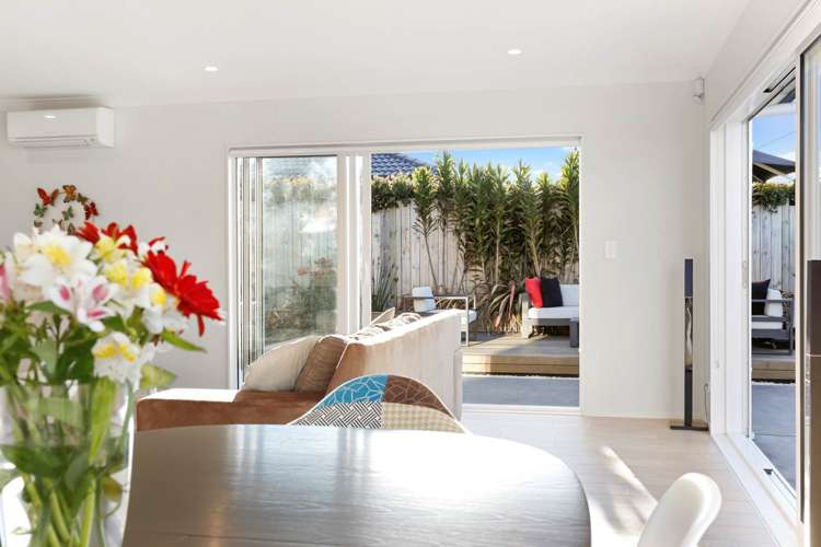 44b Gilbransen Road Kumeu_5