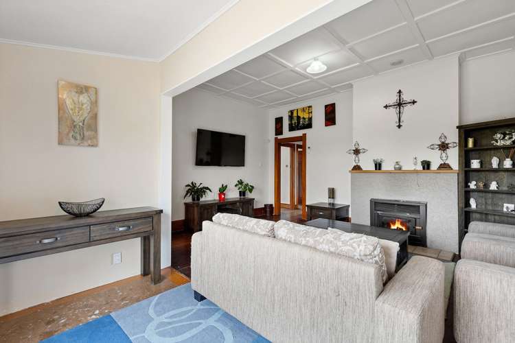 28 Puriri Street Te Aroha_7