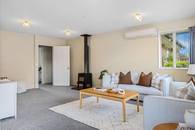 2A Archer Place Rangiora_4