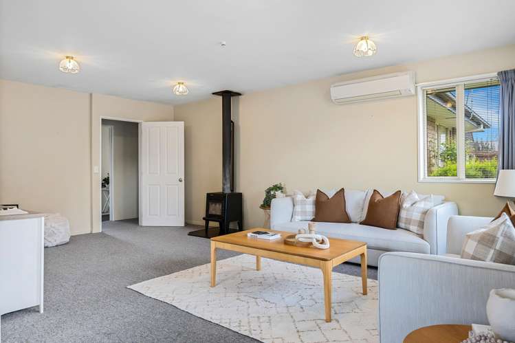 2A Archer Place Rangiora_4