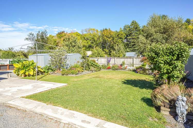 7 Robinson Street Cheviot_18