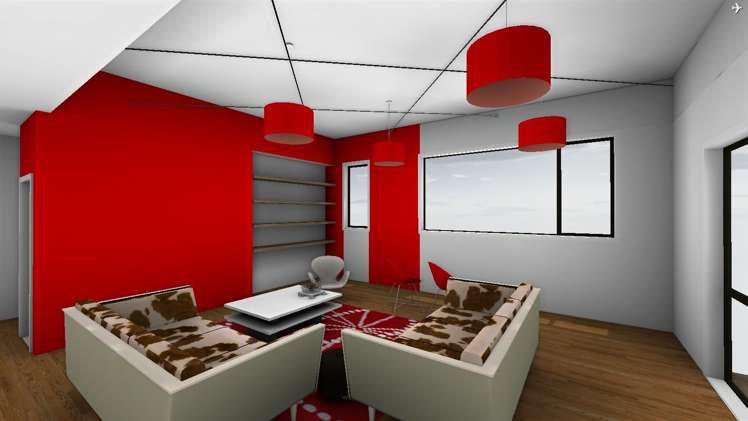 6 Ti Tree Lane Stanmore Bay_13