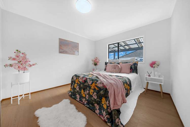 146A Melrose Road Mt Roskill_11